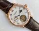 Swiss Copy Patek Philippe Tourbillon Moonphase Power Reserve Watch 42mm (2)_th.jpg